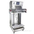 External Vacuum Packaging Machine External Vacuum Packaging Machine with Gas(MAP bag sealer) Factory